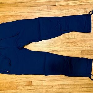 Men's Coalatree - Trailhead Pants